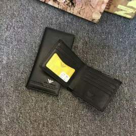 Picture of Armani Wallets _SKUfw167393055fw